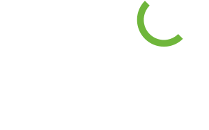 logo CLAS