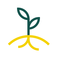 mm-ast-icon-367