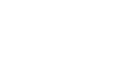 logo Isara