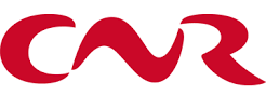 logo CNR