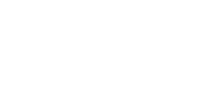 logo Agrivia signature Isara-Isema