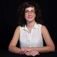 Ioanna Mouratiadou, ISARA