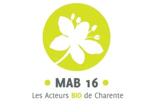 logo MAB 16