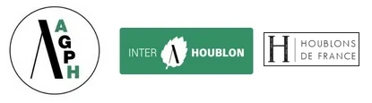 AGPH Inter Houblon et Houblons de France