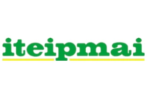 logo iteipmai