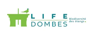 projet LIFE DOMBES