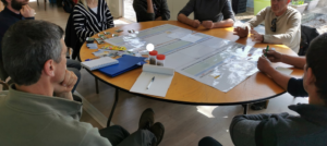codesign
