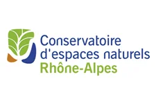 logo CEN Rhône-Alpes
