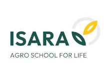 logo ISARA