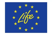 logo LIFE